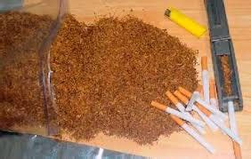 venta de tabaco por kilos|Tabacaria Shop